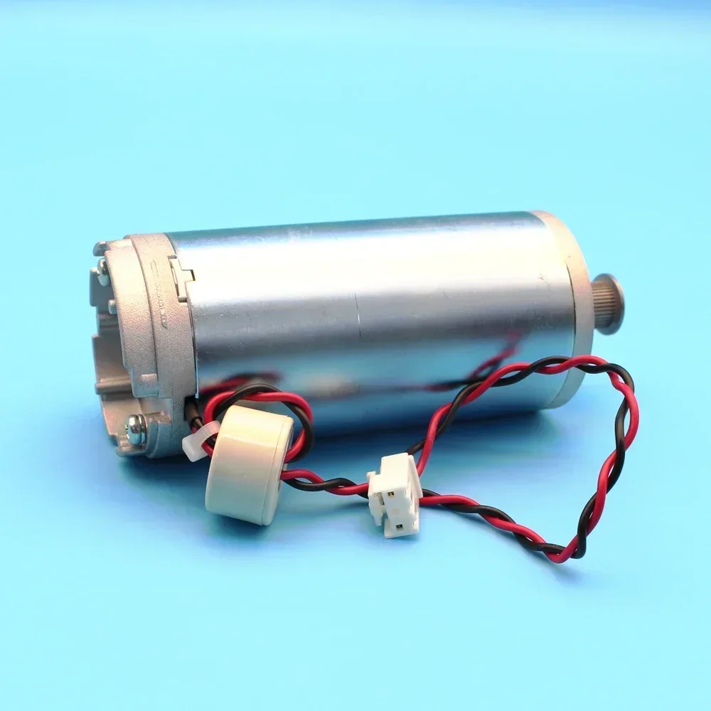 Printer F7070 CARRIAGE CR MOTOR ASSY CR Motor for Epson SureColor F7000 F7100 F7170 F7200 F7270 B7000 Motor Assy CR 2199477