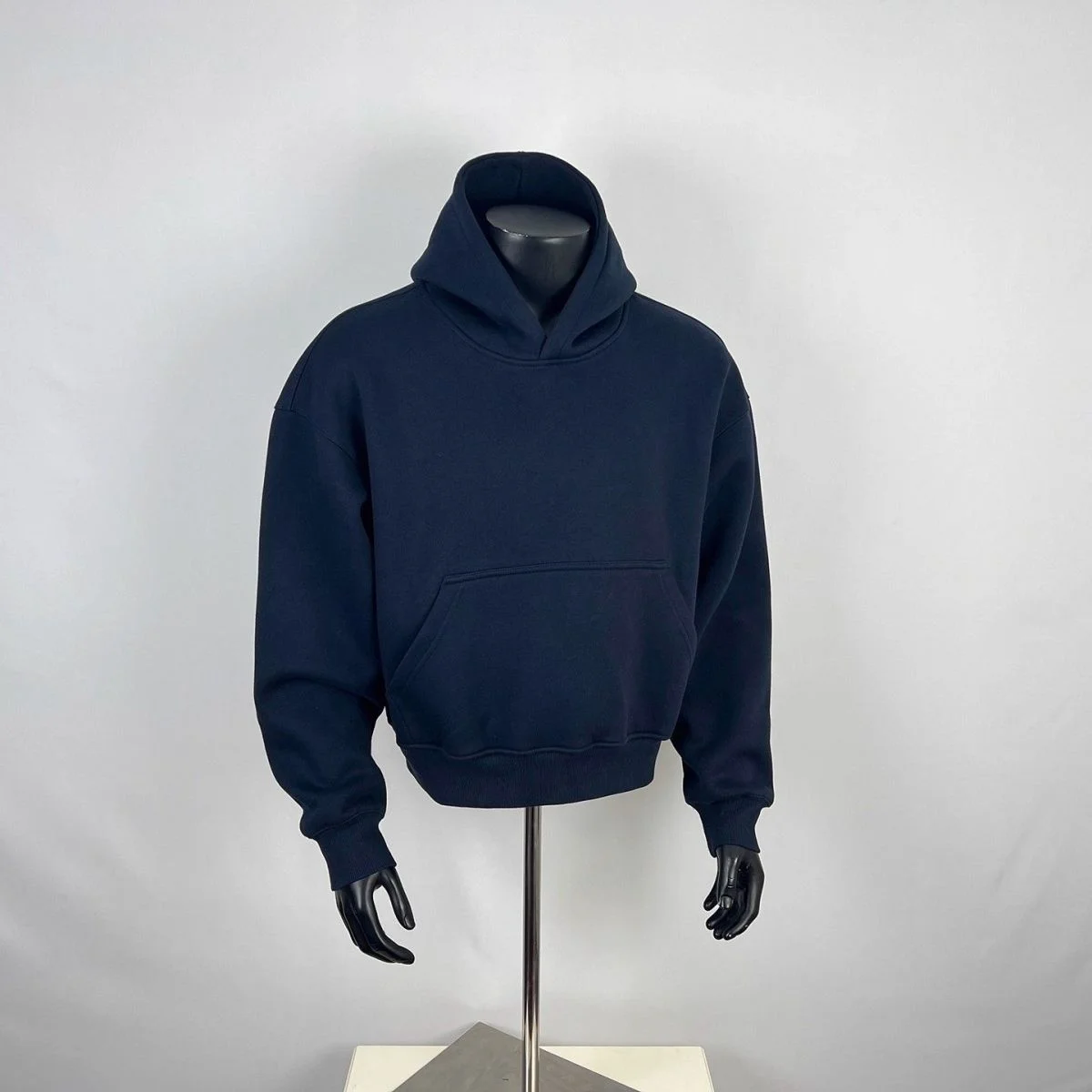 

Мужские толстовки с капюшоном New York Heavyweight: теплые, дышащие, для защиты от холода зимой, комфортные для активного отдыха и города