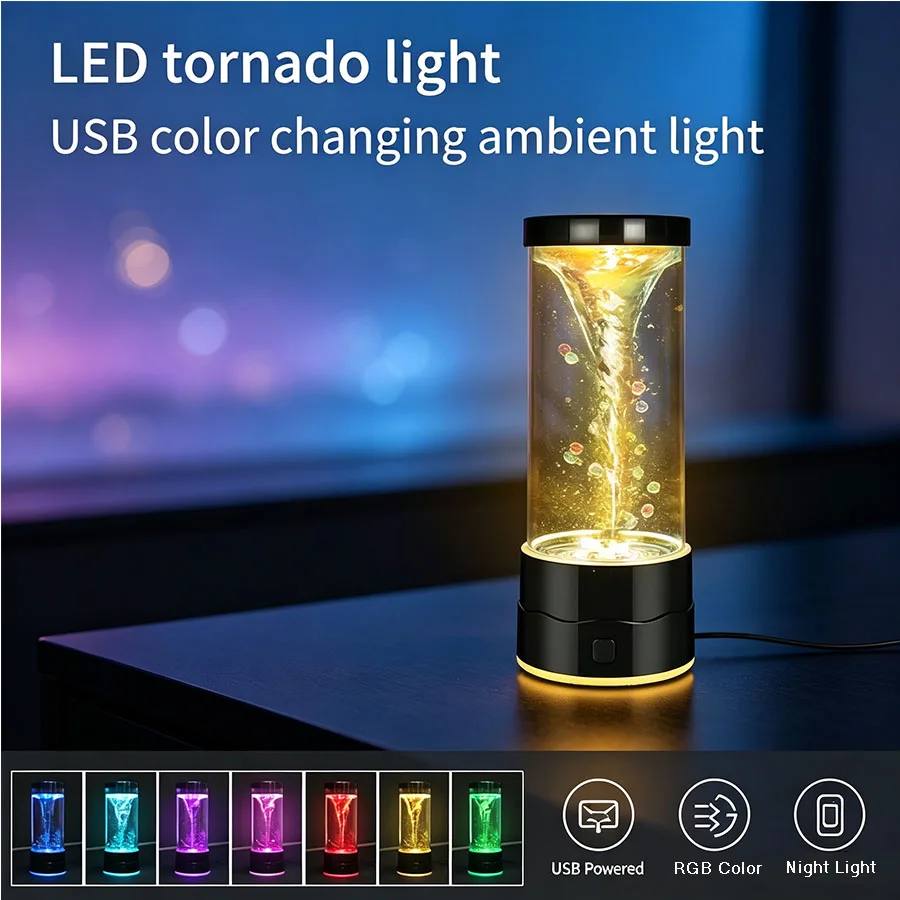 luz-noturna-led-de-simulacao-de-tornado-luminaria-de-mesa-criativa-usb-com-mudanca-de-cores-luz-de-ambiente-para-presente-de-aniversario-e-decoracao-de-quarto