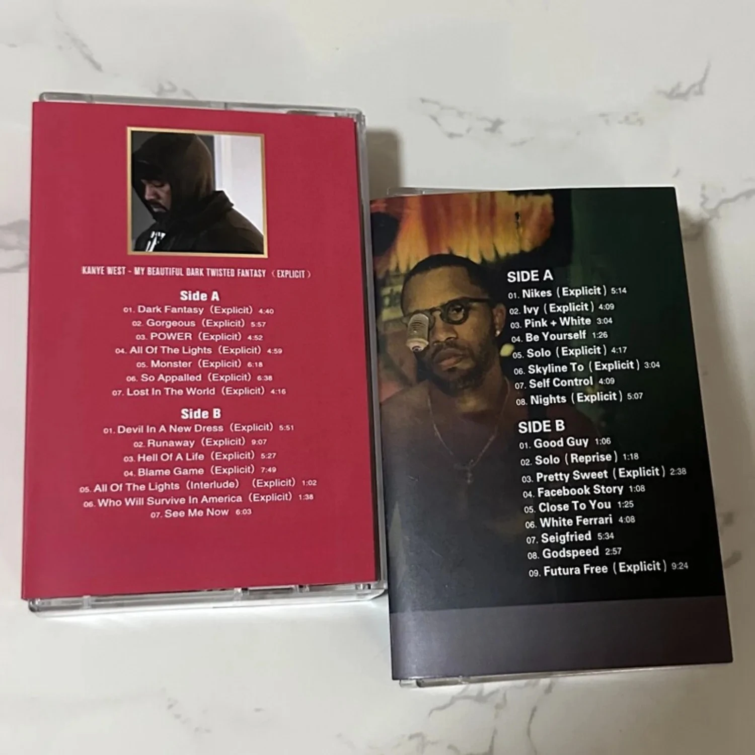 Alternative R&B Soul Analog Au - Audio Music Free review and price