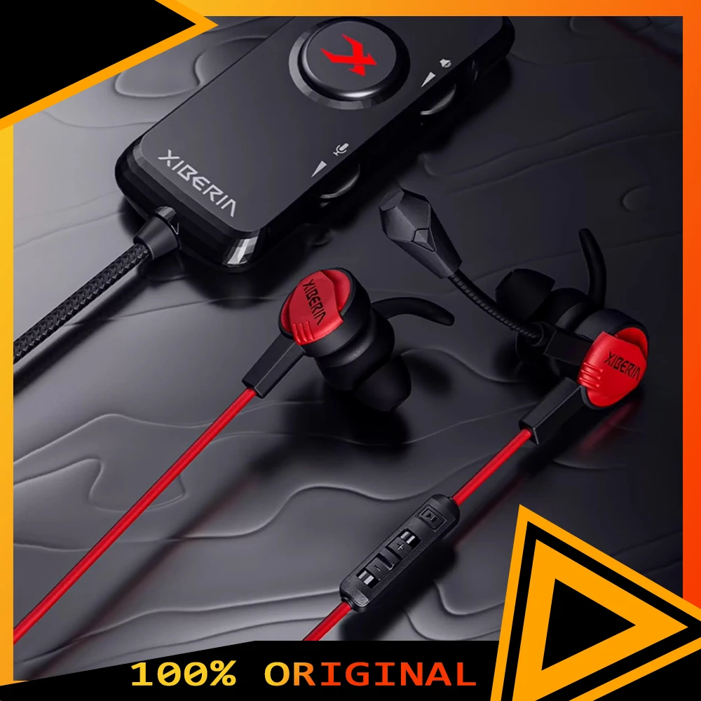 siberia-mg-1pro-esports-headset-mg1pro-equipped-with-cm108b-sound-card-chip-71-virtual-channel-in-ear-headphones-pc-accessories