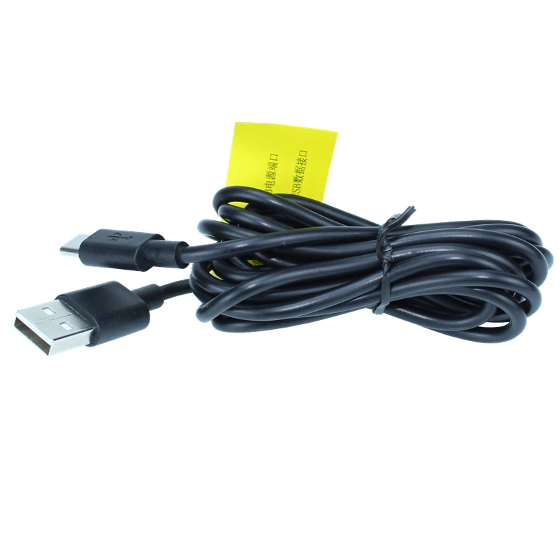 جهاز تنقية هواء السيارة Philips ، وإزالة أنواع الهواء من 3 أنواع من Atains ، ومؤشر الألوان ، ويظهر جودة الهواء في وقت واحد ، GoPure