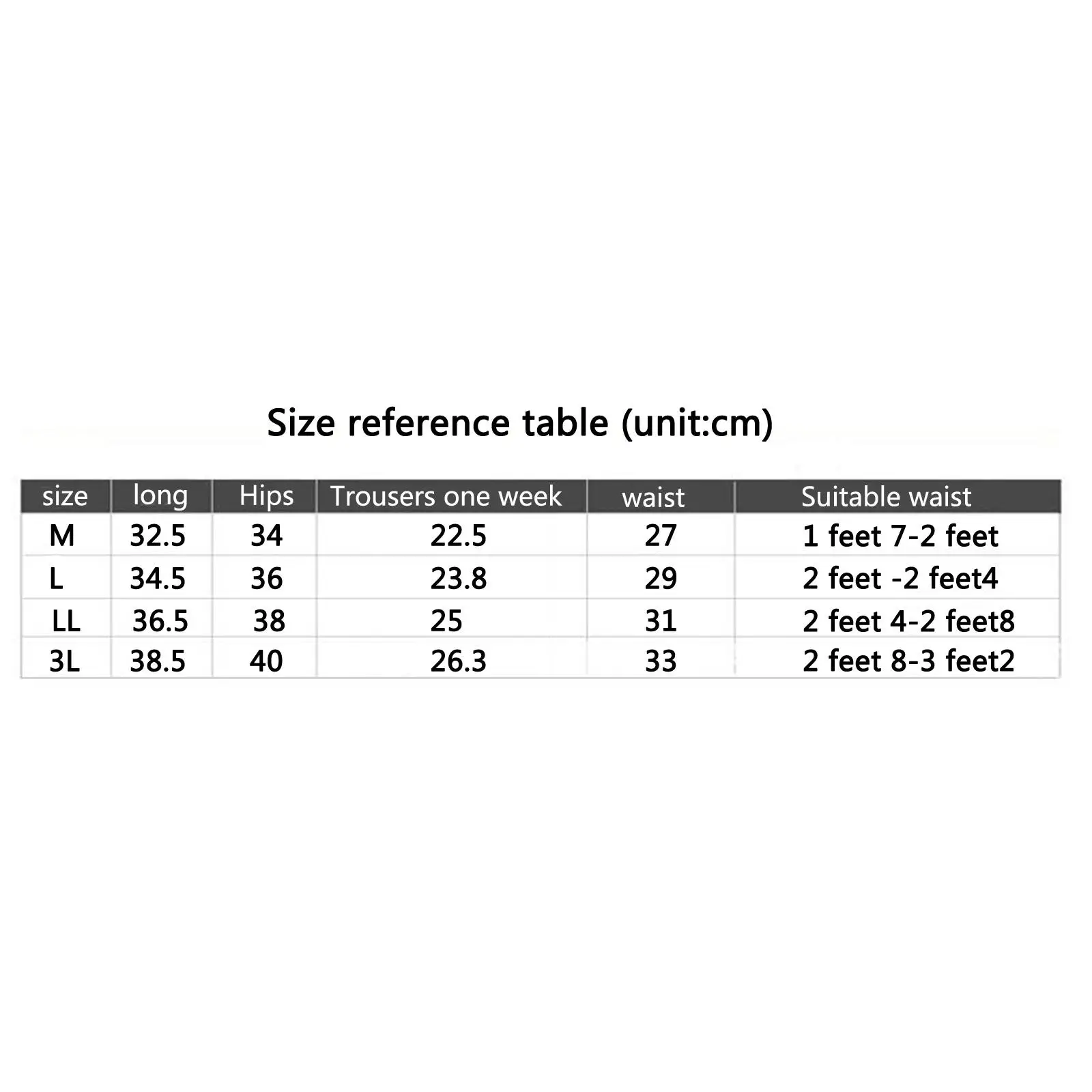 

Absorbent Incontinence Underwear Men Washable Briefs Built in Pad Cotton Protective for Adult Urinary Incontinence Needs