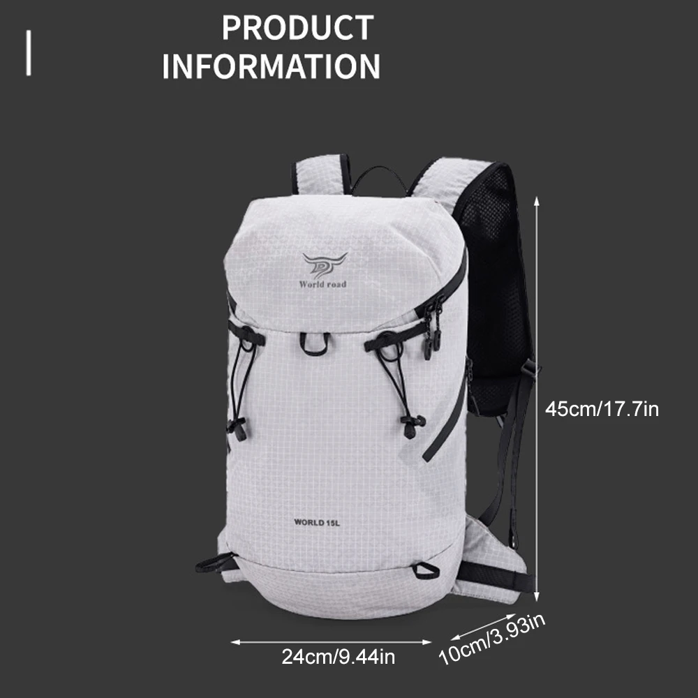 Thumbnail 3 - #57 Best Waterproof Backpacks to Buy In 2026