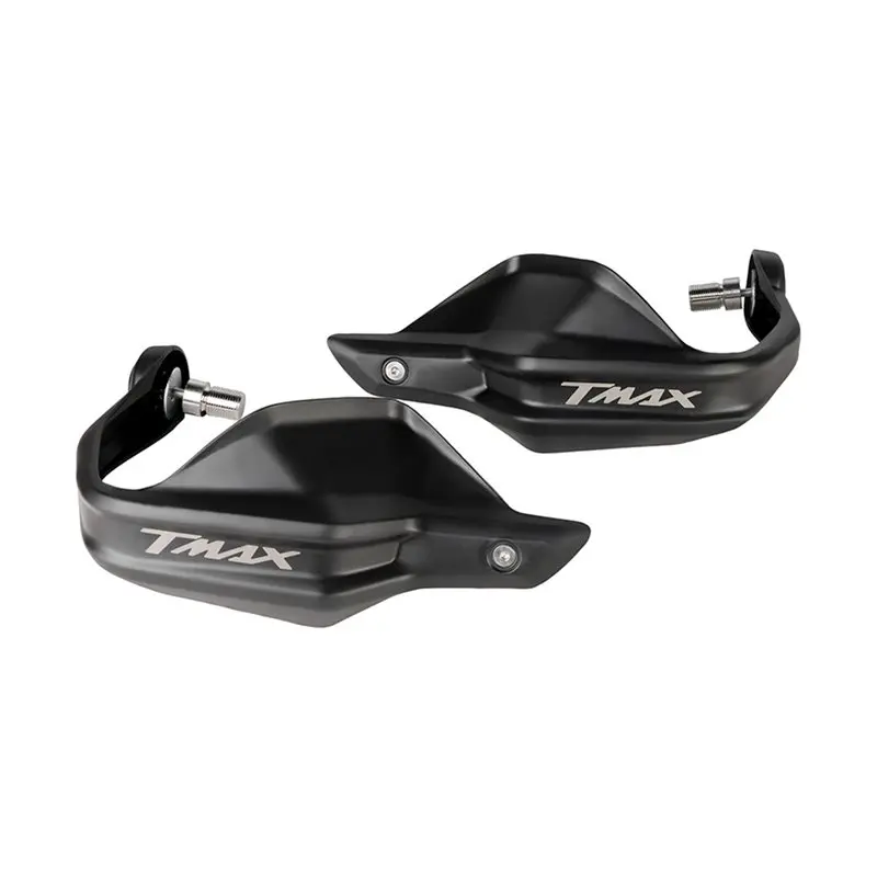 

For T-MAX 560 Motorcycle Hand Guards Handguards Handlebar Shield Windproof Protection