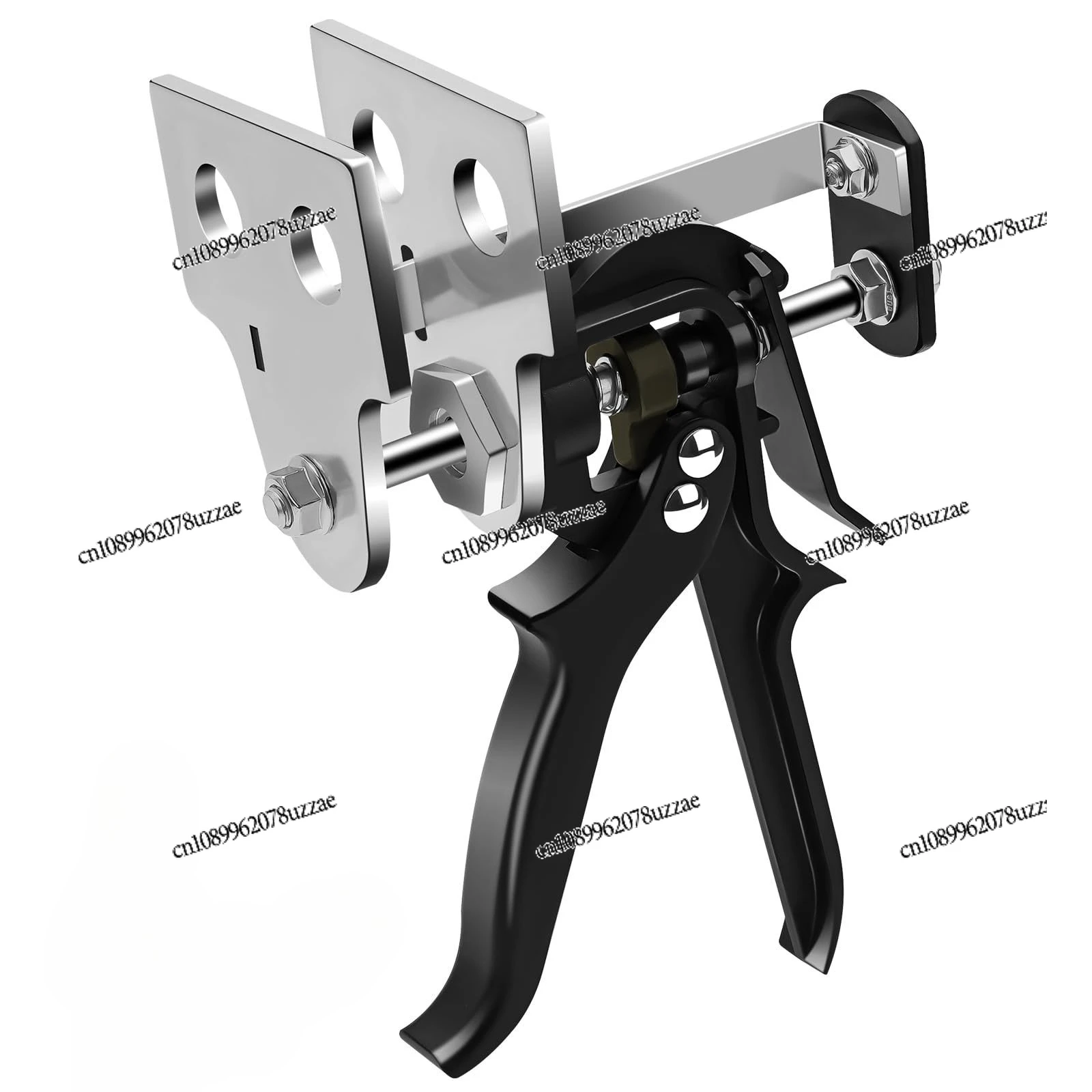 Brake Caliper Compression Tool, Brake Pad Expander, Single Piston/Double Piston/Four Piston/Six Piston