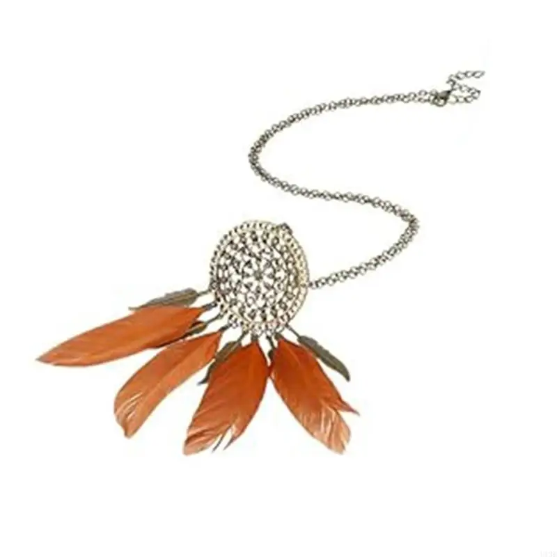 ACCESSOIRES COSTUME HIPPIE 1970