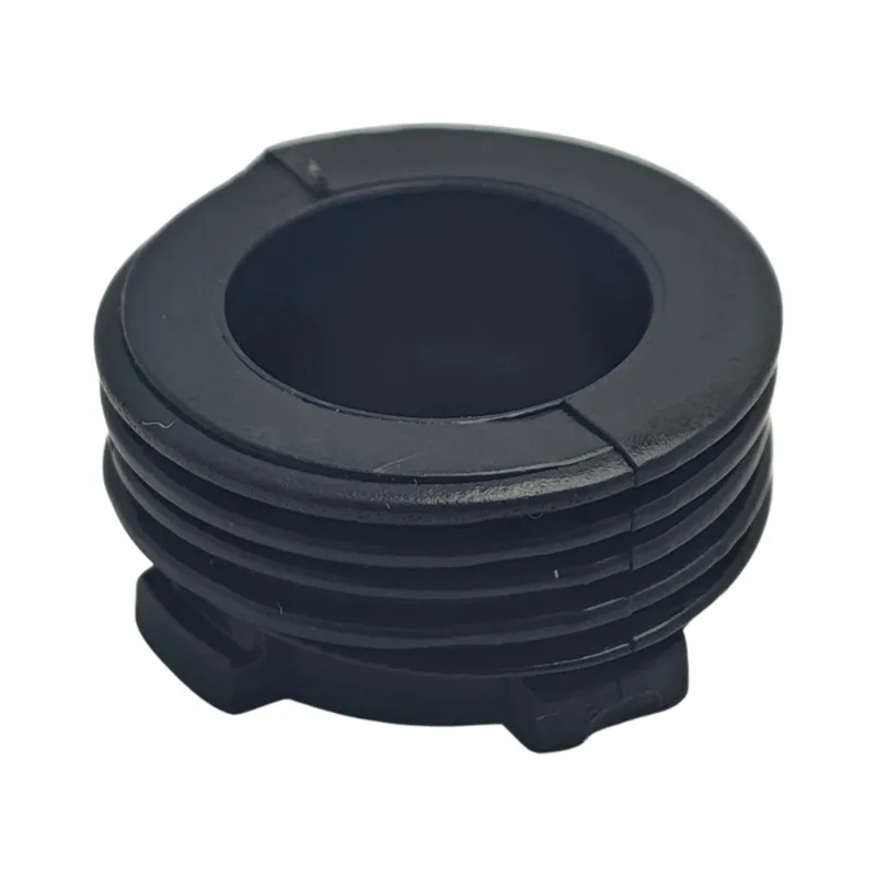 

20pcs Oil Pump Worm Gear For Husqvarna 61 66 162 266 268 272 XP Jonsered 625 630 Super II, 670 Champ Chainsaw 5015138-01