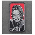 hook loop patch 10