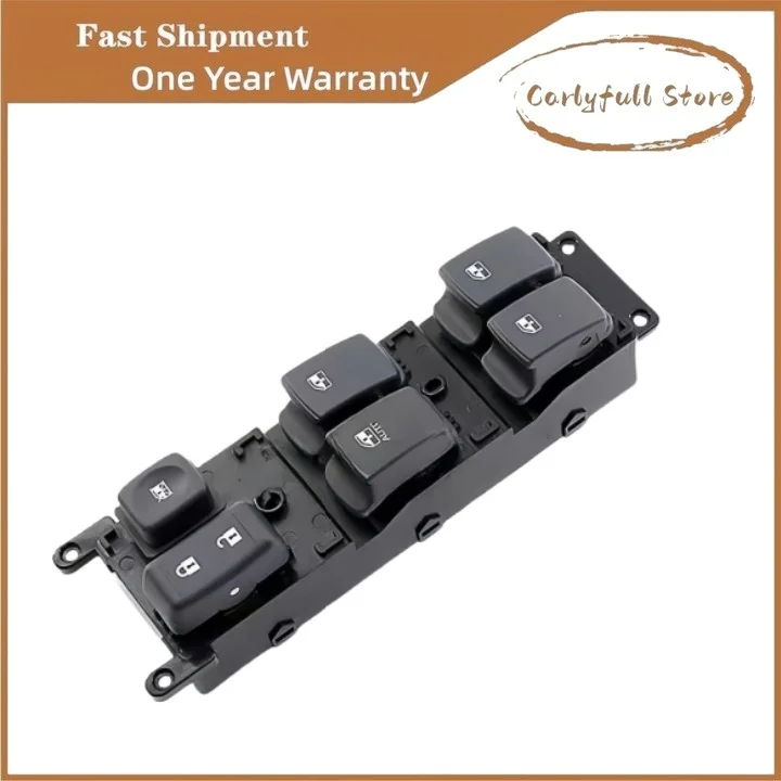 For Jac Heyue A30 J… - image