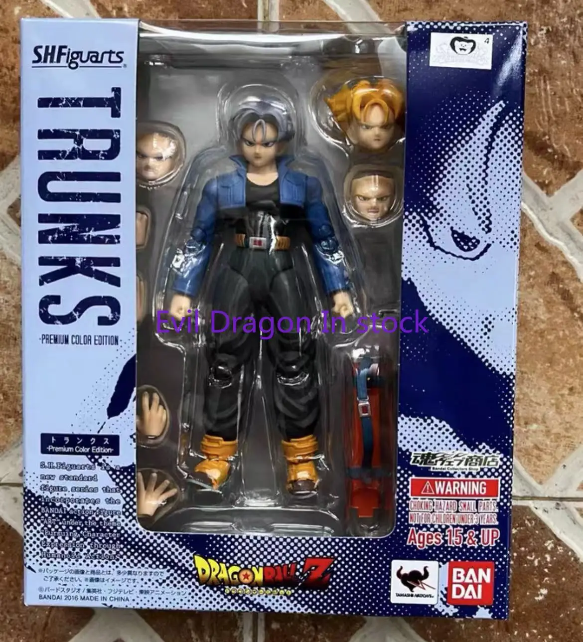 

Коллекция 100% года, Оригинальные фигурки Bandai Sh, искусство, плавки Shf, 1,0, цветная коллекция, фигурки героев аниме, модели, фигурки