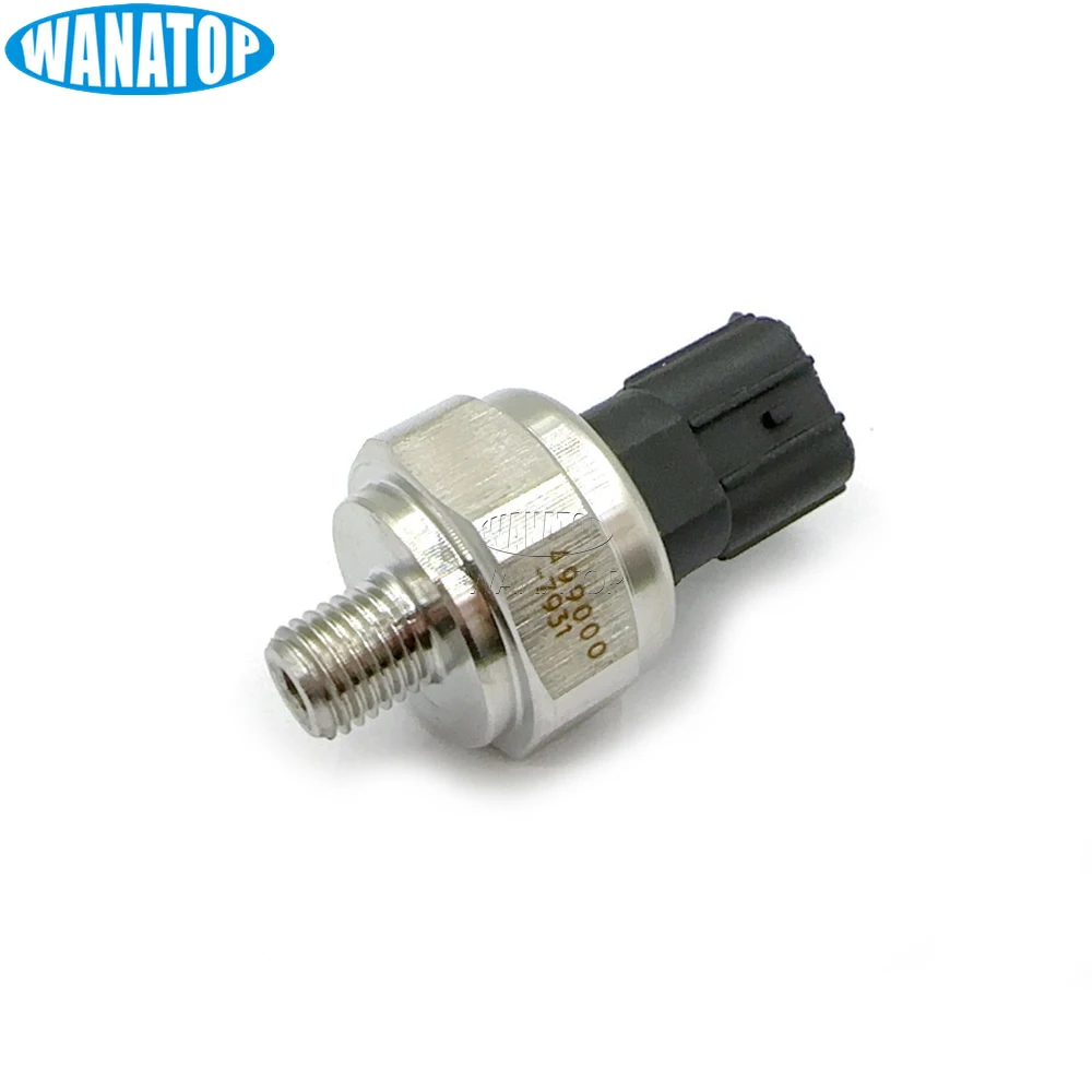 

Переключатель датчика давления масла 499000 -7931 4990007931 Для Honda Accord Civic CRV Pilot Odyssey