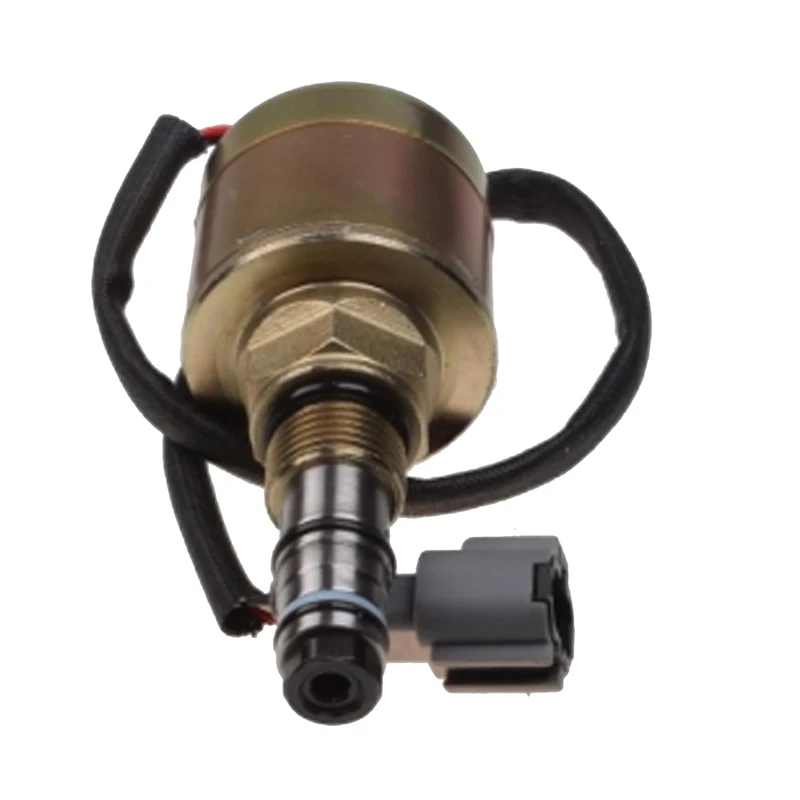 

Differential Pressure Sensor Ex200-1 solenoid excavator 4339559 9101532