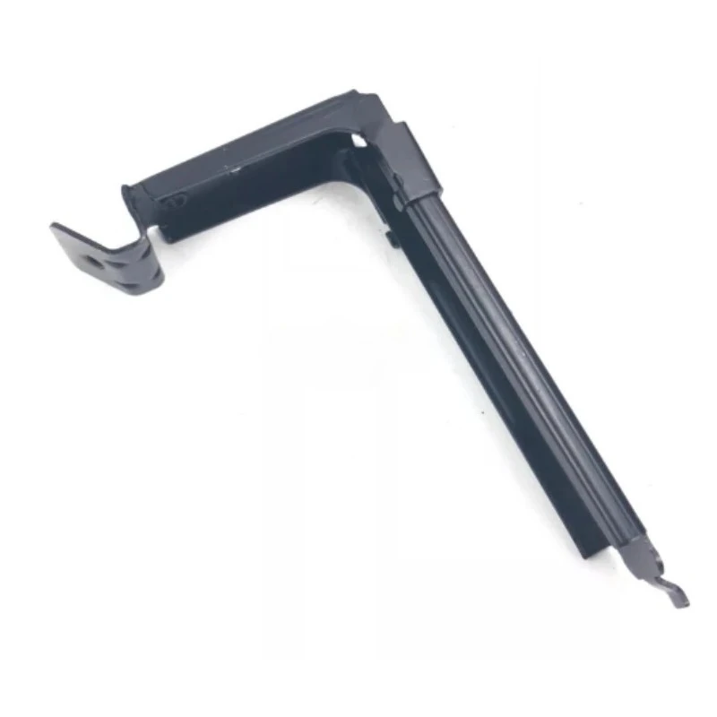 

Кронштейн брызговика для грузовиков Volvo FM460 FM440 (21094454, 21094453, 21094456)