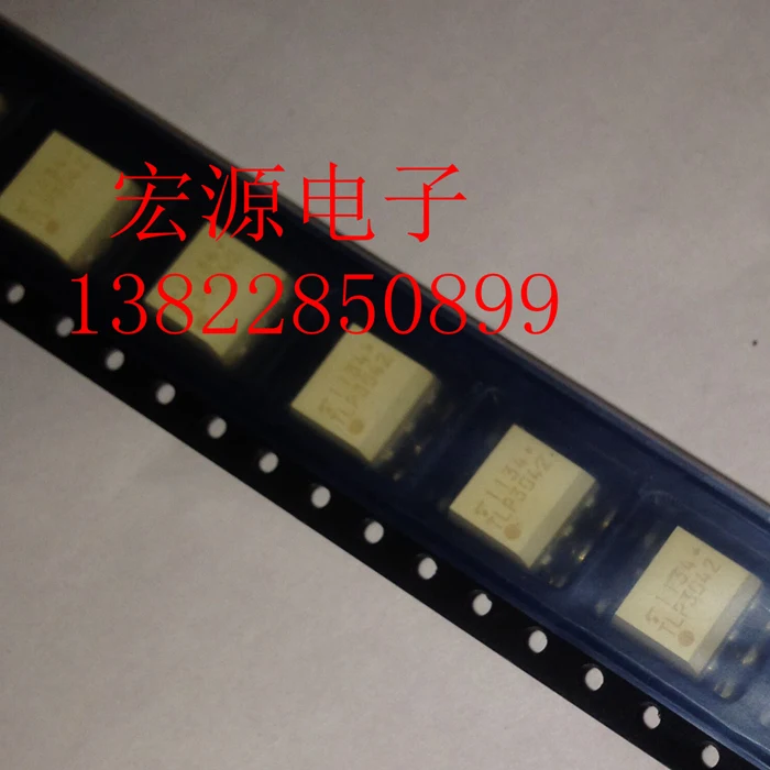 30pcs original new 30pcs original new TLP3042 TLP3041 TLP3043 chip optical lotus root