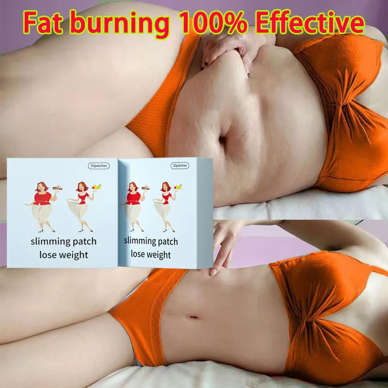 

weight loss products that actually work Burning Fat Slimming Navel Products Fat Losing Weight Cellulite Burner For Loss Belly