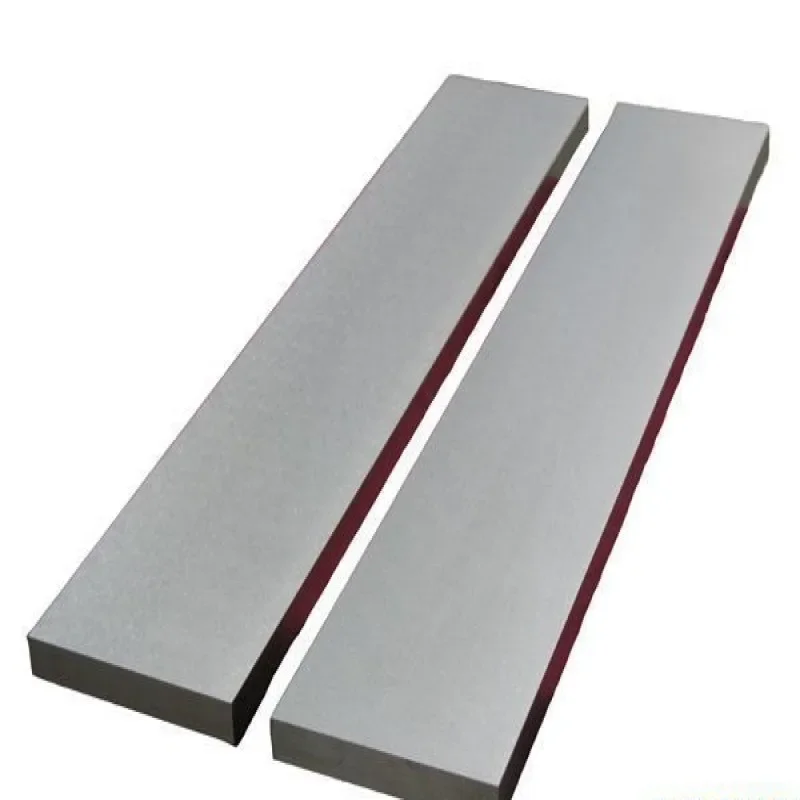 Flocons de Niobium en Métal pour la Recherche Chimique