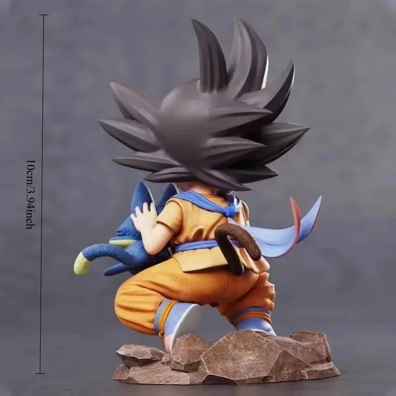 Duże potwory w serii Energy bu, winylowe pluszaki, zawieszki, pudełka, figurki z zakrytymi twarzami, breloczki, prezenty.