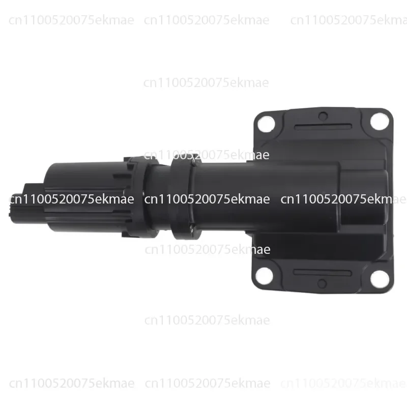 600-399 52114387AF 68399418AA Front Bridge Separator Actuator Fork for Ram1500 Replacement