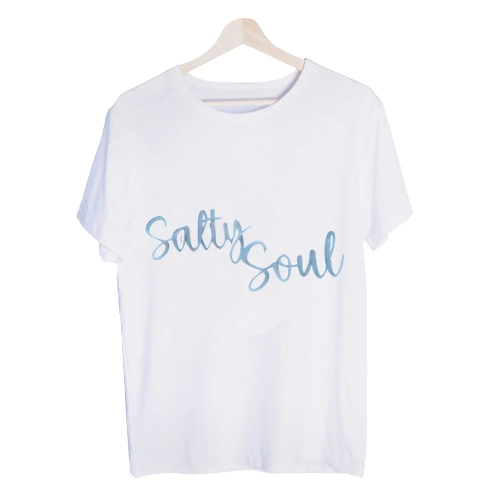 Men's Handwritten Text Graphic Tee, Short Sleeve Crew Neck T-Shirt for Casual Summer Outfits