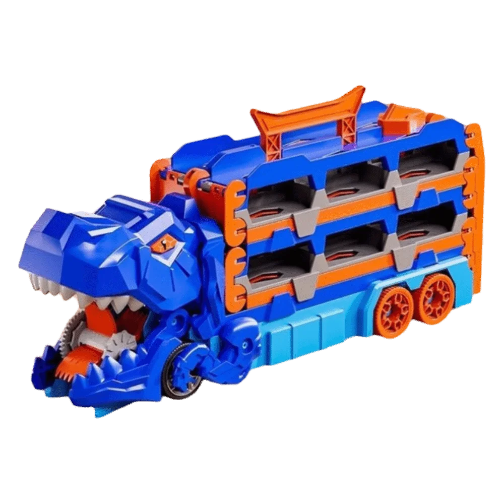 piste-pliable-dinosaure-camion-pliable-jouet-metal-mini-voitures-transformant-dinosaure-transport-camion-moule-voitures-de-course