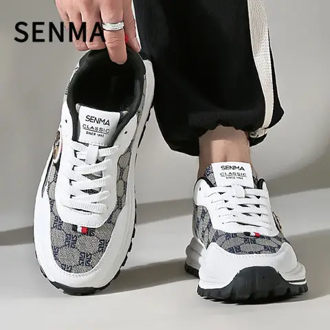 10 best sales tennissko - №6