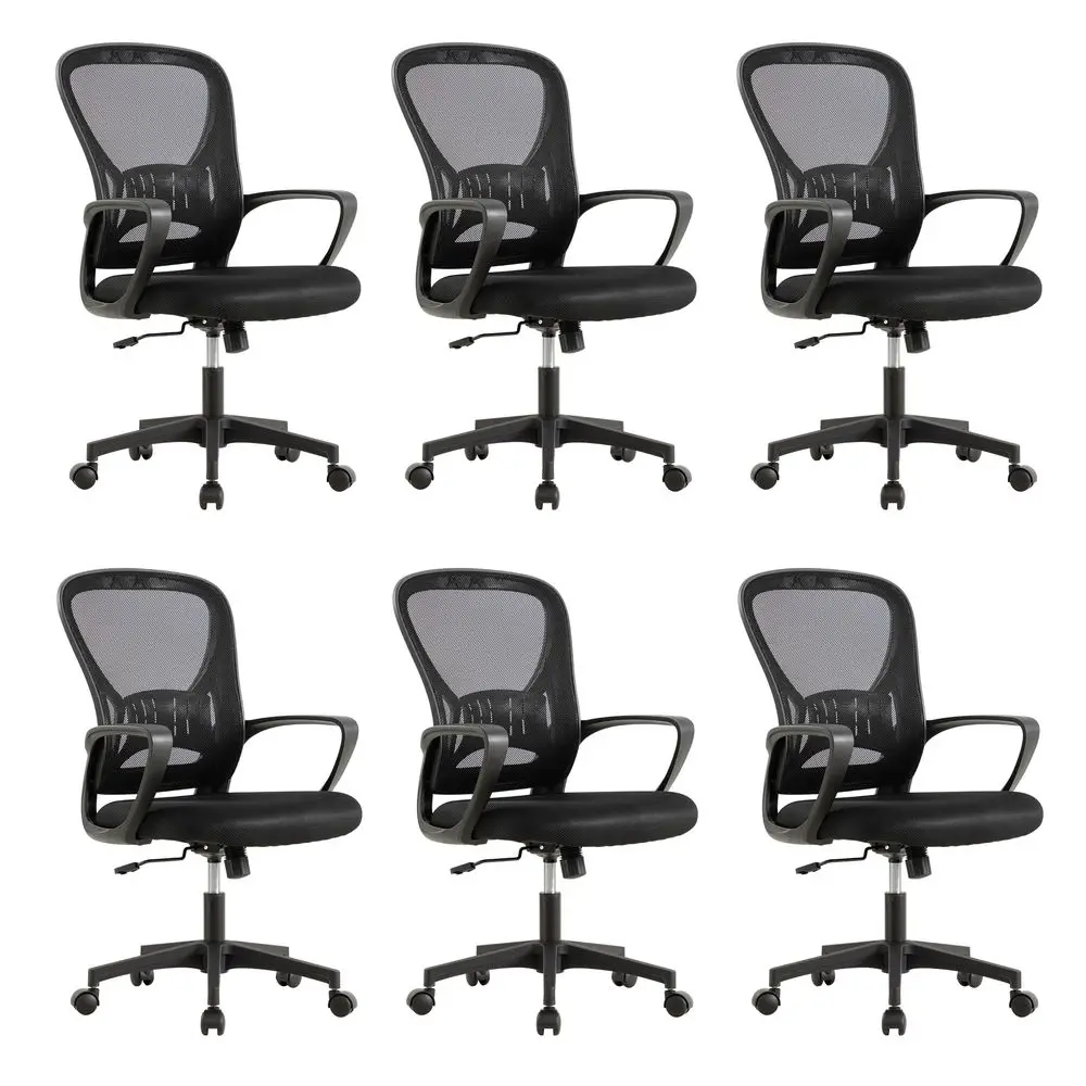 ERGONOMIC Gaming Chairs for Adults GC05, Gamer Chair with Lumbar Support, Gaming Chair with 4D Armrests, Ergonomic Gaming Chair view 2