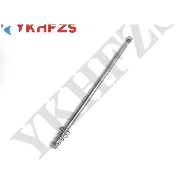 

Болт 90101-08M28 для подвесного мотора Yamaha 40 л.с., запчасть для лодочного двигателя 90101-08M28 9010108M2800