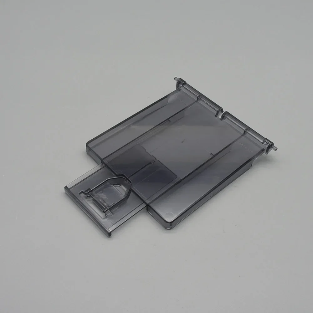 ถาดจ่ายกระดาษสำหรับเครื่องพิมพ์ HP รุ่น M125 M125a M125nw M125r M125rnw M126 M126a M127 M127fn M127fw M128 M128fp จำนวน 1 ชิ้น รุ่น RC3-4905-000