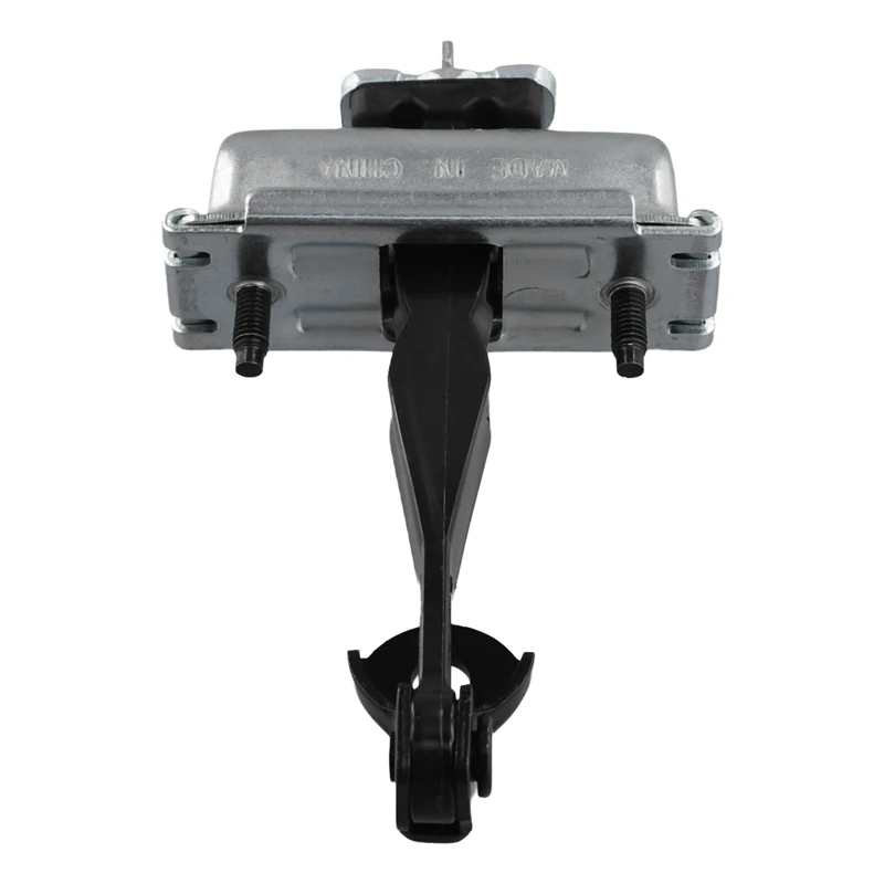 

Ограничитель двери для левой/правой двери Ford Edge Lincoln MKX 2007-2014