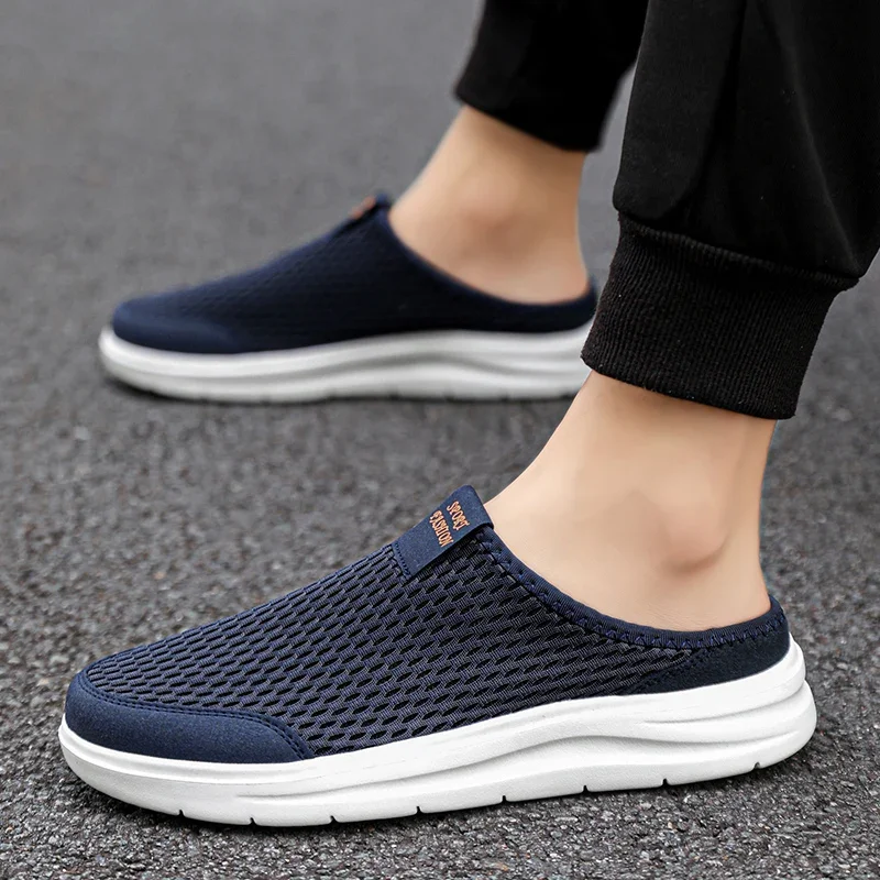 Tenni Tennis Men Daily Wear Minimalist Sneakers Man Height Increases High Quality Sports Shoes Man 2024 Men's Shoes 2024 Tennis