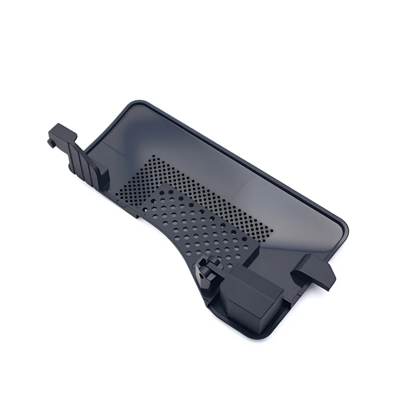 فلتر خزان تنظيف المياه ABVI لملحقات المكنسة الكهربائية Roborock G30/S9