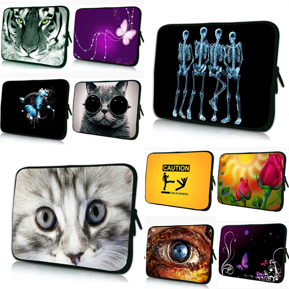 แท็บเล็ตAndroidกระเป๋าสําหรับiPad Air Pro 11 2024 2023 2022 2021 iPad Mini 6 5 4 XiaoMi Pad 6 Pro 11 แบบพกพากรณีกระเป๋า