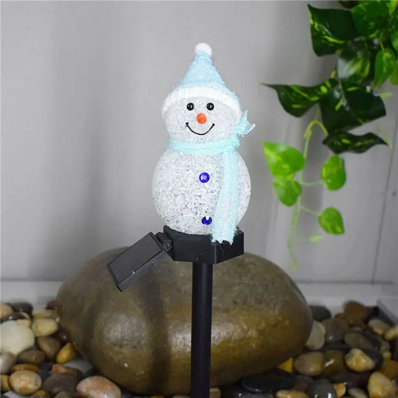 a73k-4x-for-snowman-solar-lights-christmas-solar-powered-led-for-snowman-light-outdoor-garden-stake-lamps-xmas-blue