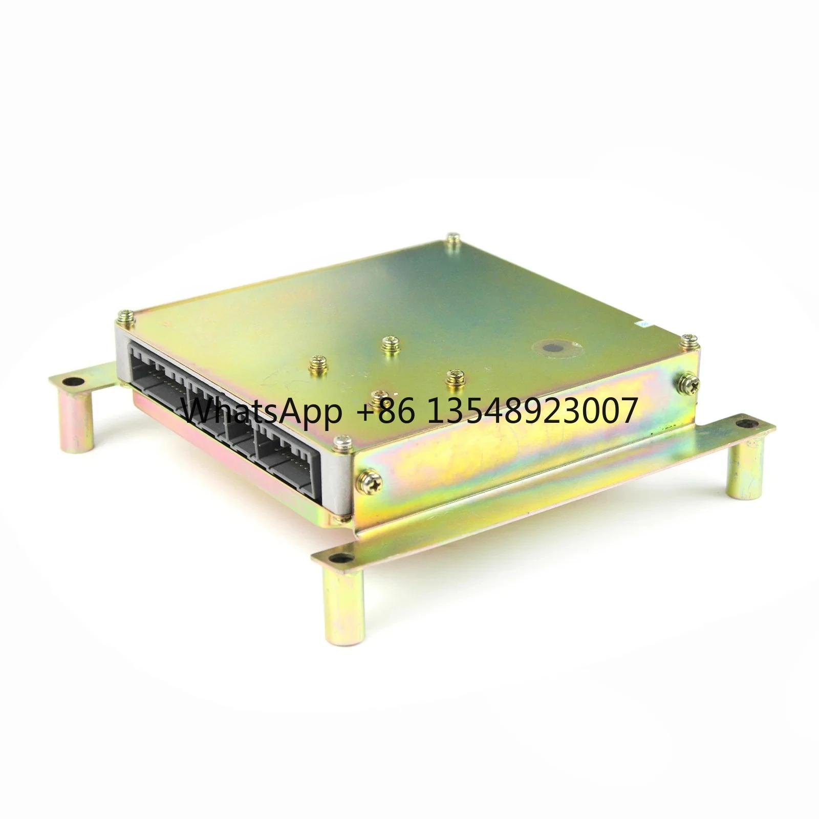 9239568 Excavator ZX70 ZX120 ZX200 ZX225 ZX350 ZX450 Panel Accessories