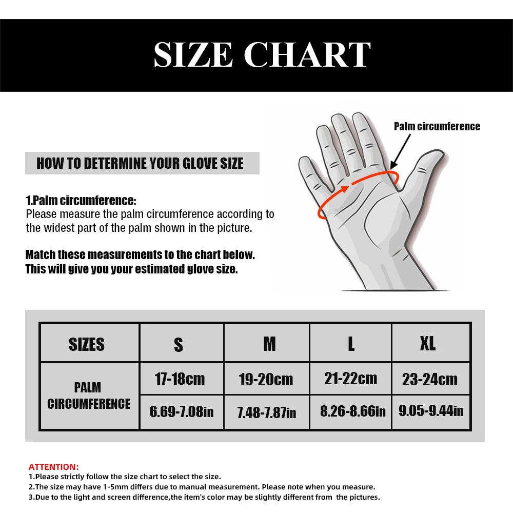 Touch Screen Motorcycle Gloves ACU Camouflage Tactical Army Moto Motocross Cycling Bike Accessories Full Finger Glove Men Women