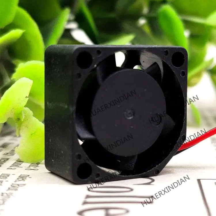 Новый MC20100V1-000U-A99 5v 1,05 W 2010 2 см комплект охлаждающего вентилятора