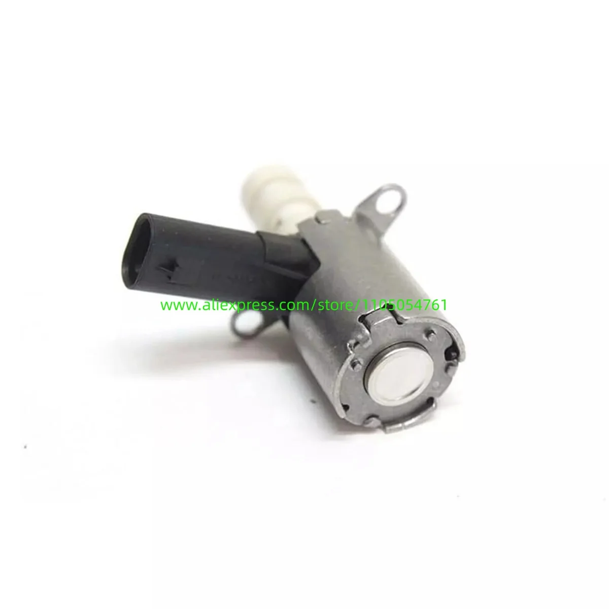 

A2781800415 15132-HG00C подходит для электромагнитного клапана масляного насоса M-er-ced-es-Be-nz In-fin-iti.