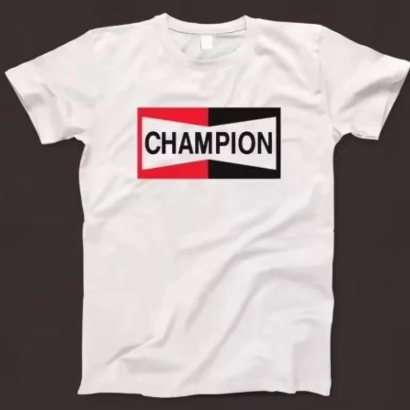 Camiseta de Brad Pitt Sem Camisa: Uma Análise Detalhada e Recomendação para Compradores