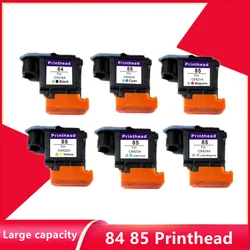 For hp 84 85 Printer head For hp84 for hp85 Printhead for printer Designjet 30/90r/130 series