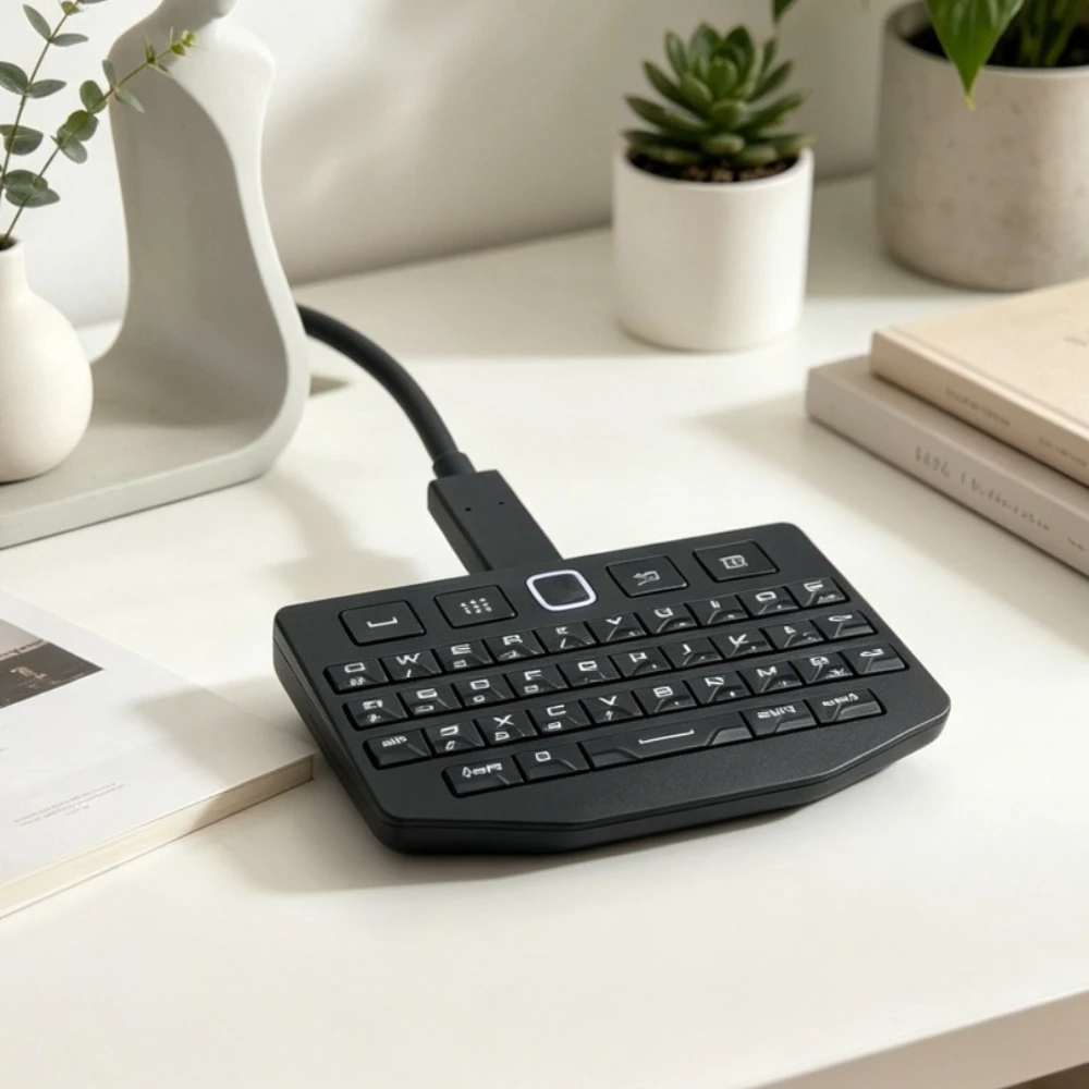 clavier-blackberry-mini-q10-p9981-avec-pave-tactile-personnalise-double-mode-clavier-bluetooth-zmk-integration-clavier-souris-pour-mac-win-game