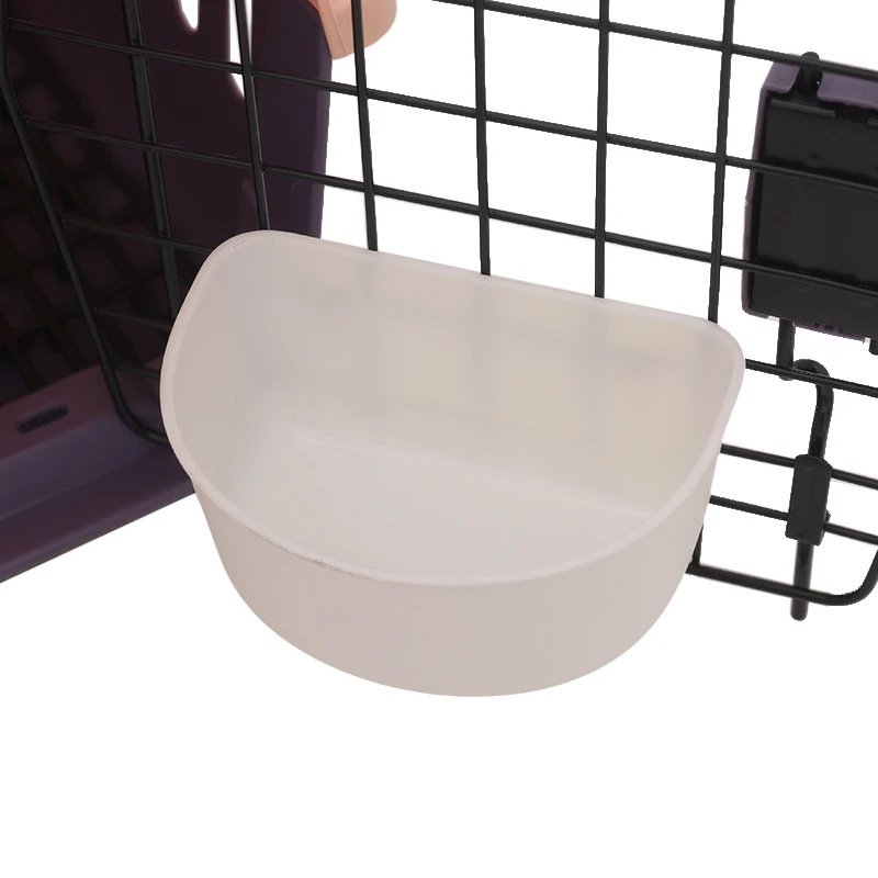 Thumbnail 3 - #4 Compare Pet Crates Before You Buy