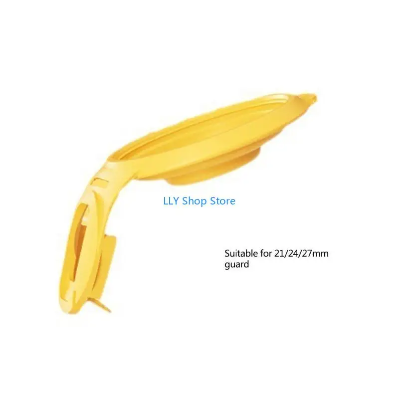 غشاء احتياطي لمكونات مضخة الثدي T8UD لملحقات ضخ موثوقة #6