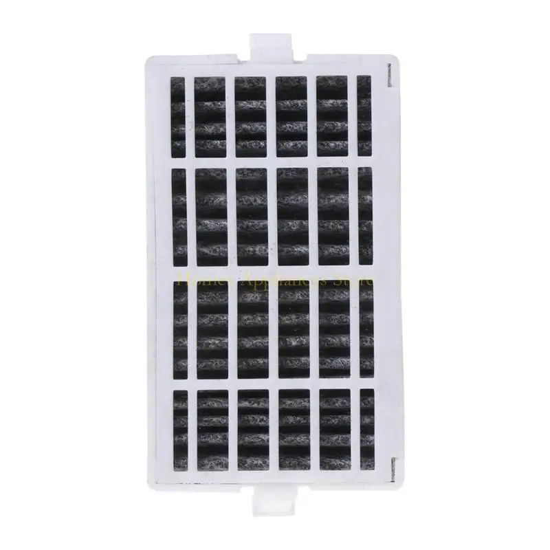 Acessórios para geladeira D0AB Peças Filtro HEPA Air para W10311524 AIR1