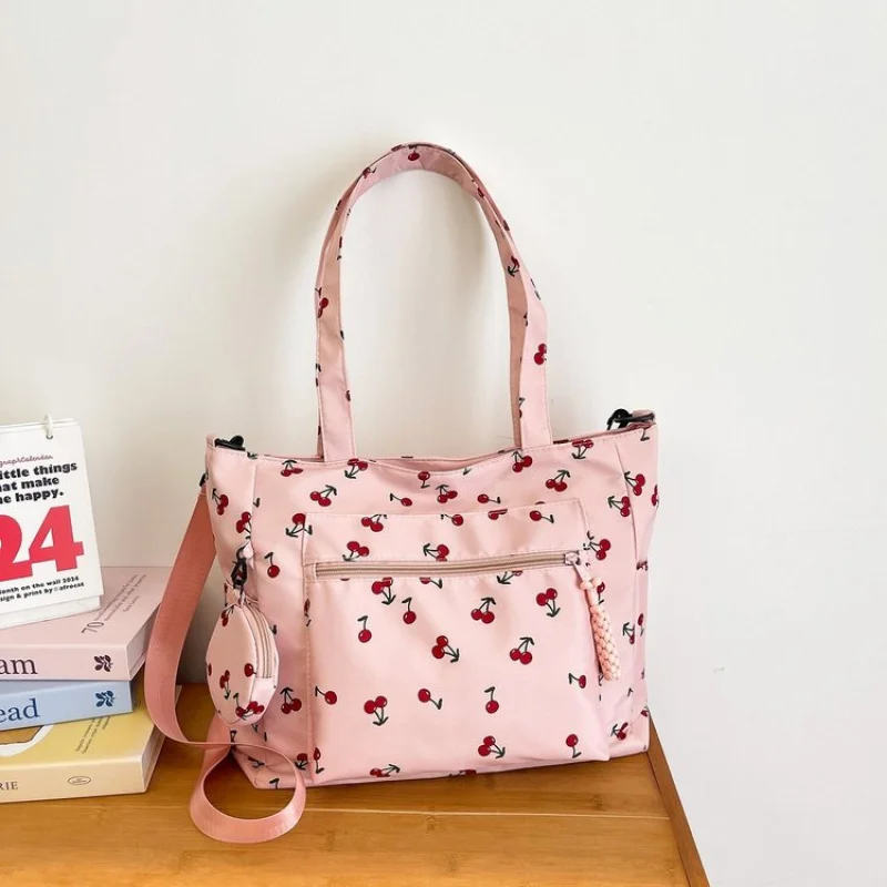 

Высококачественная кожаная сумка через плечо для женщин, стильные сумки для женщин популярного люксового бренда, элегантный дизайн