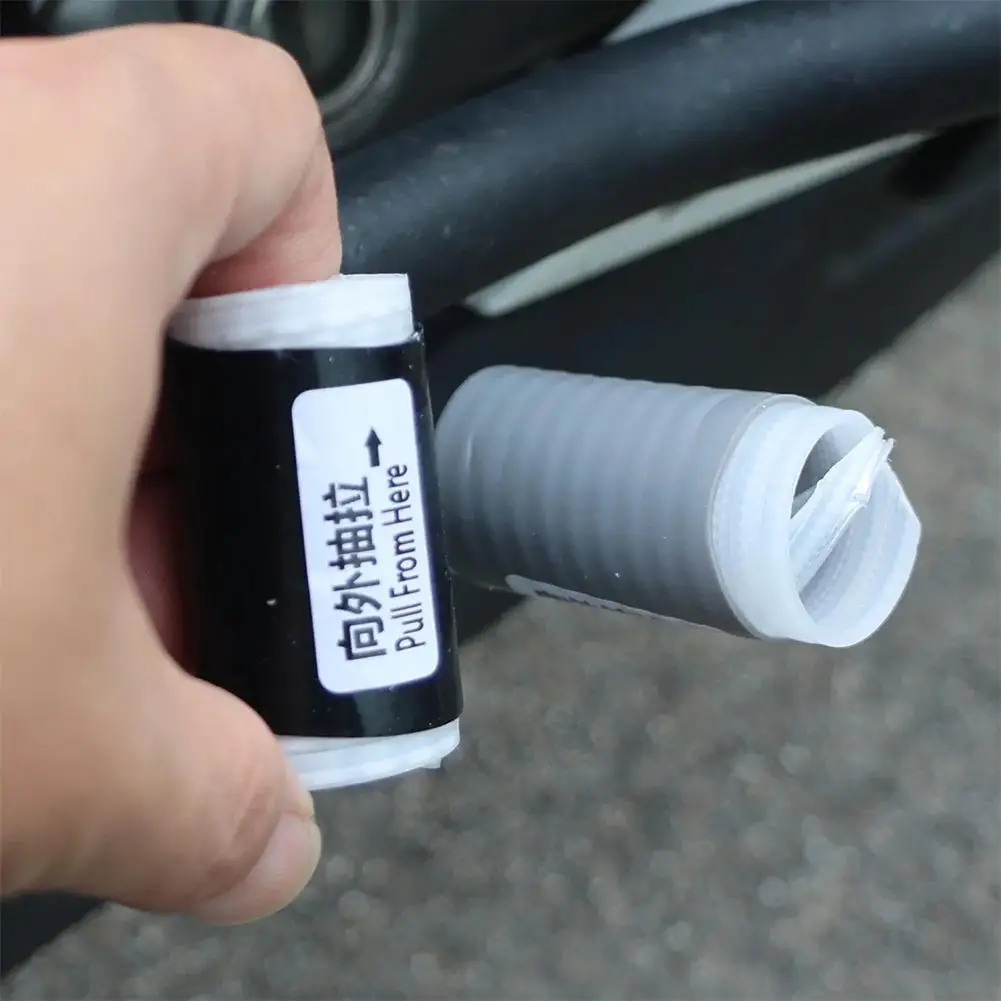 

Защитный чехол для рычага переключения передач мотоцикла, универсальный защитный чехол для педали переключения передач, аксессуар для защиты обуви для мотоциклов M4Z8