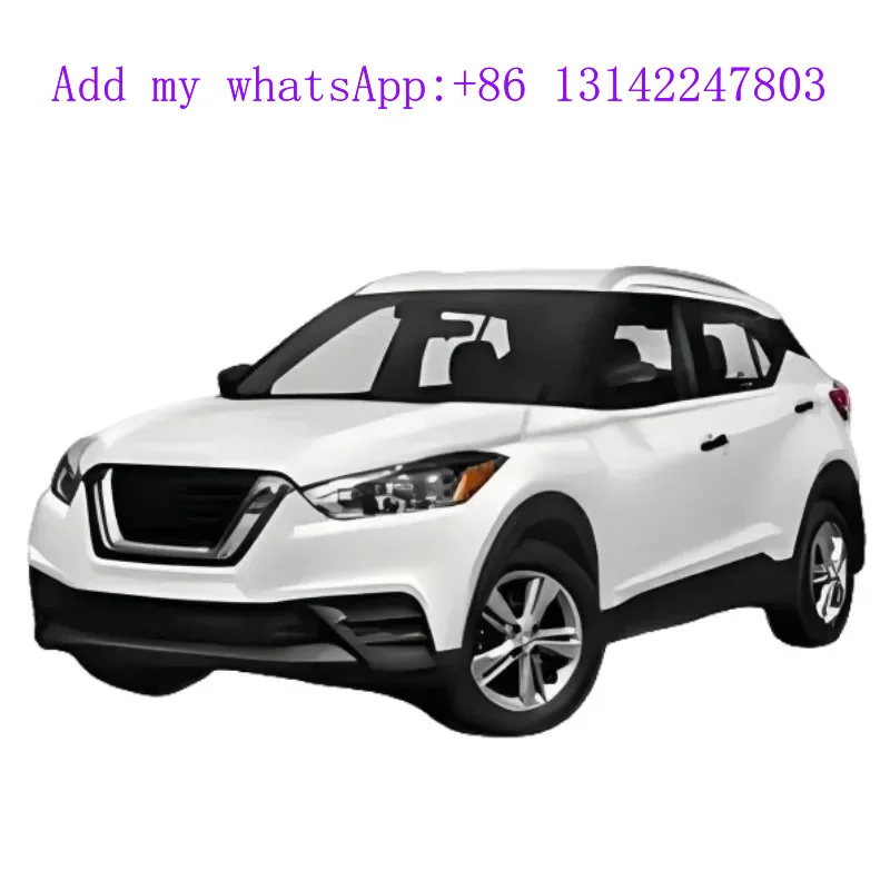 

High Quality Car Parts PP+TPR Car Mudflaps Mudguards Splasher Guards Fender