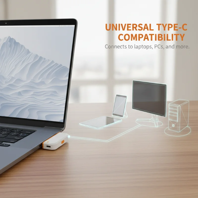 Thumbnail 3 - #77 Best Video Transmitters to Buy In 2026