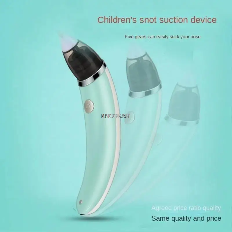 Electric ear wax suction cleaner Wireless intelligent ear cleaner Ear digging spoon Multifunctional ear wax digging set Divine