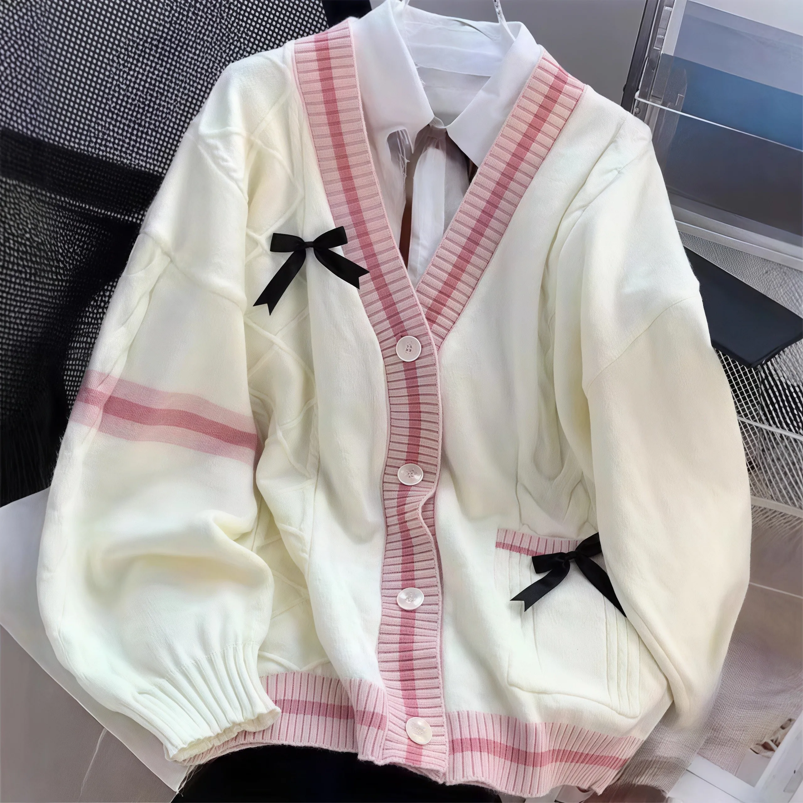 Product photo 3